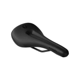 SDG Components - Bel-Air V3 MAX Steel eBike Saddles _ Unite - B1keparts.com